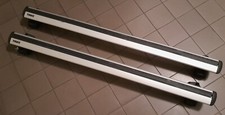 Thule wingbar evo gebraucht kaufen  München