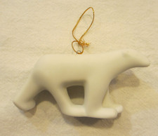 mma ornament for sale  Golden