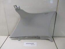 Ar38a00067 rivestimento superi usato  Rovigo