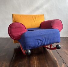 memphis furniture for sale  Taos