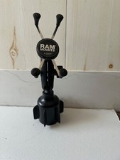 Ram mount grip for sale  Atlanta