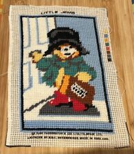 Paddington bear vintage for sale  ELLESMERE PORT