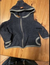 Pure pure merinowoll gebraucht kaufen  Hünfelden