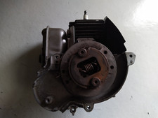 Moteur debroussailleuse husqva d'occasion  Morlaix