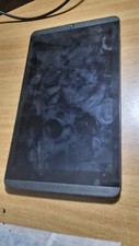 2850 tablet gaming usato  Mugnano di Napoli