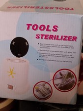 sterilizzatrice usato sterilizzatrice usato Nichelino