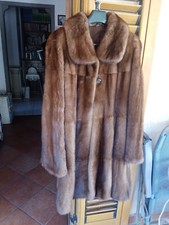 cuscini pelliccia usato cuscini pelliccia usato Lecce