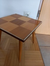 Alter blumenhocker blumentisch gebraucht kaufen  Albstadt