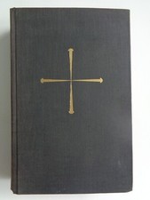 Bibel martin luther gebraucht kaufen  Lemgo