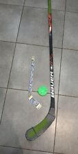 Bauer ice hockey for sale  PONTYPRIDD