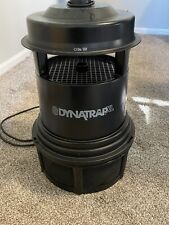 Dynatrap dt2000xlp extra for sale  Manteno