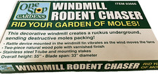 One stop gardens for sale  Chino Hills