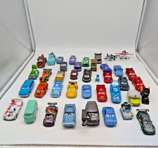 Disney cars modellautos gebraucht kaufen  Rüdersdorf