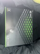 1tb xbox series for sale  ROTHERHAM