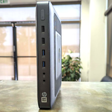 Flexible thin client for sale  Ontario