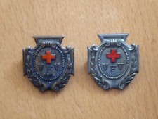Kriegsverdienstabzeichen vater gebraucht kaufen  Wiesbaden
