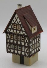 Kleines fachwerkhaus spur gebraucht kaufen  Mengerskirchen
