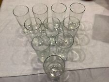 Set ikea blue for sale  Pittstown