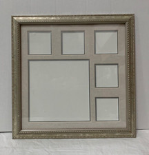 Silver multi photo for sale  Canton