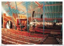Ahrp10 0917 cirque d'occasion  Expédié en Belgium