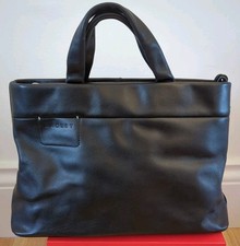 Radley leather hobo for sale  ROMFORD