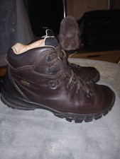 trezeta boots for sale trezeta boots for sale STALYBRIDGE