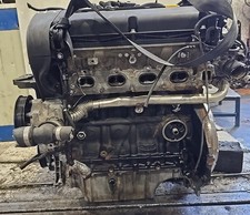 Motore semicompleto per usato  Italia