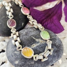 Bracelets d'occasion  Le Luc