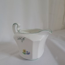 Heathcote china art for sale  NEWCASTLE UPON TYNE