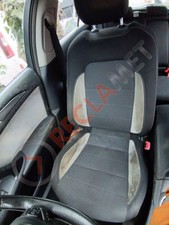 Toyota avensis t27 for sale  BIRCHINGTON