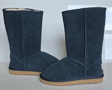 Ugg women classic for sale  Buffalo