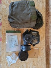 genuine gas mask for sale genuine gas mask for sale PLYMOUTH