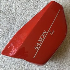 500r fun luftfiltergehäuse gebraucht kaufen  Buchholz i.d. Nordheide