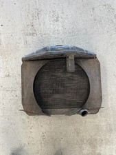 topolino c radiatore usato topolino c radiatore usato Quarrata
