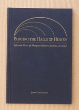 Painting halls heaven for sale  Brooklyn