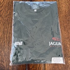 Jaguar racing new for sale  EXETER