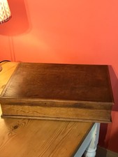 266a vintage cutlery for sale  PRESTON