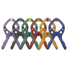 Wolfcraft microfix spring for sale  COLCHESTER