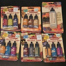 alcohol ink for sale alcohol ink for sale Zanesville