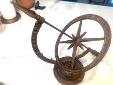 Cast iron garden for sale  Englewood