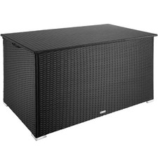 Auflagenbox aluminiumgestell s gebraucht kaufen  Igersheim