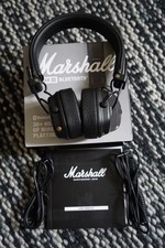 Marshall major iii usato  Piacenza