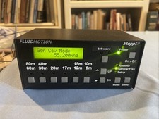 steppir for sale steppir for sale Tucson