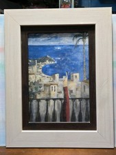 Vintage didier lourenco for sale  Louisville