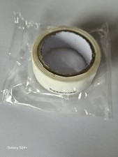 Tupperware 100 gefriere gebraucht kaufen  Feilitzsch