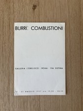 Catalogo mostra alberto usato  Rende