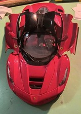 Ferrari scala da usato  Italia