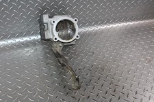 Sierra 2500 6.6l for sale  Pensacola
