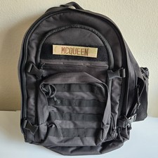 Soc bug bag for sale  Irving