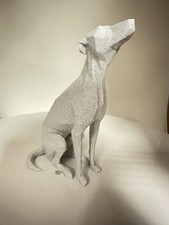 Marble look printed for sale  STOCKTON-ON-TEES